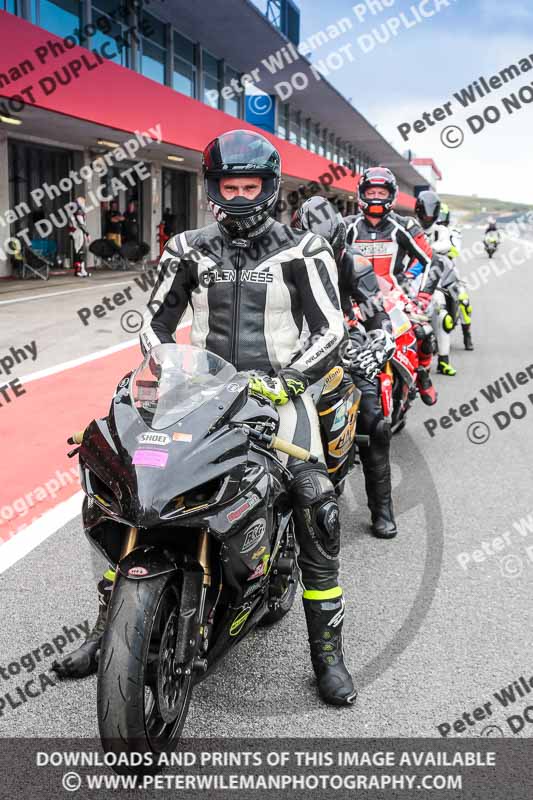 may 2019;motorbikes;no limits;peter wileman photography;portimao;portugal;trackday digital images